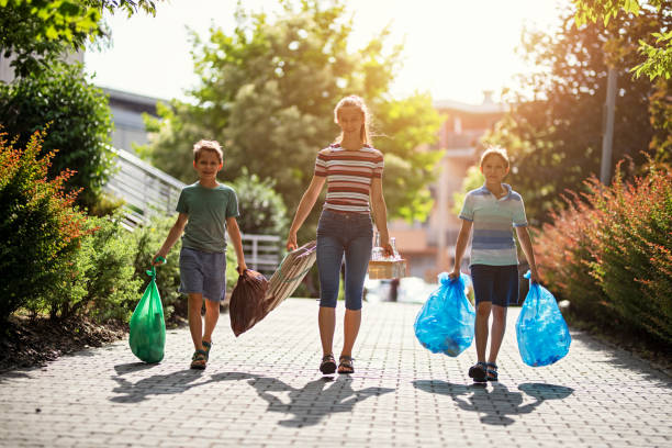 Best Commercial Cleanout Services  in Prince George, VA