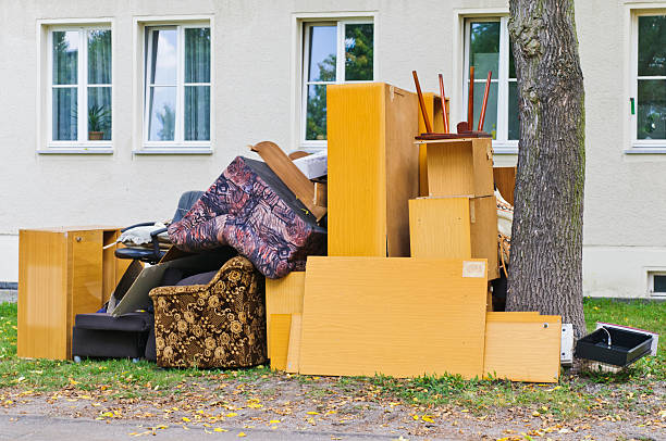 Best Electronics Removal Services  in Prince George, VA