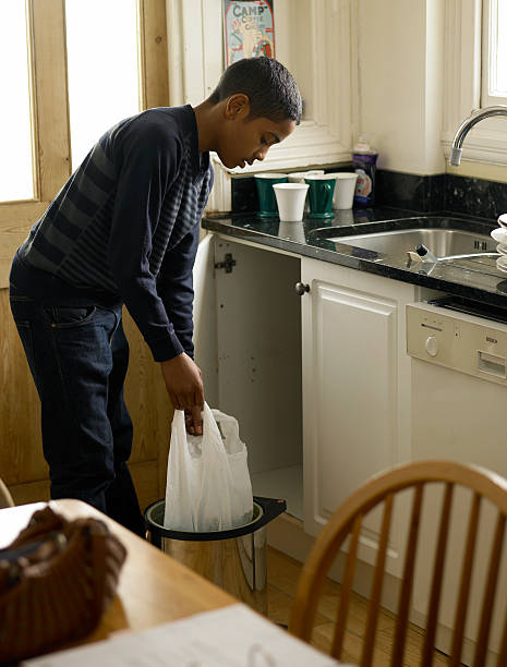 Best Estate Cleanout Services  in Prince George, VA